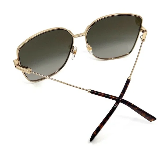 Givenchy Sunglasses